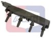 HITACHI AU 133883 Ignition Coil